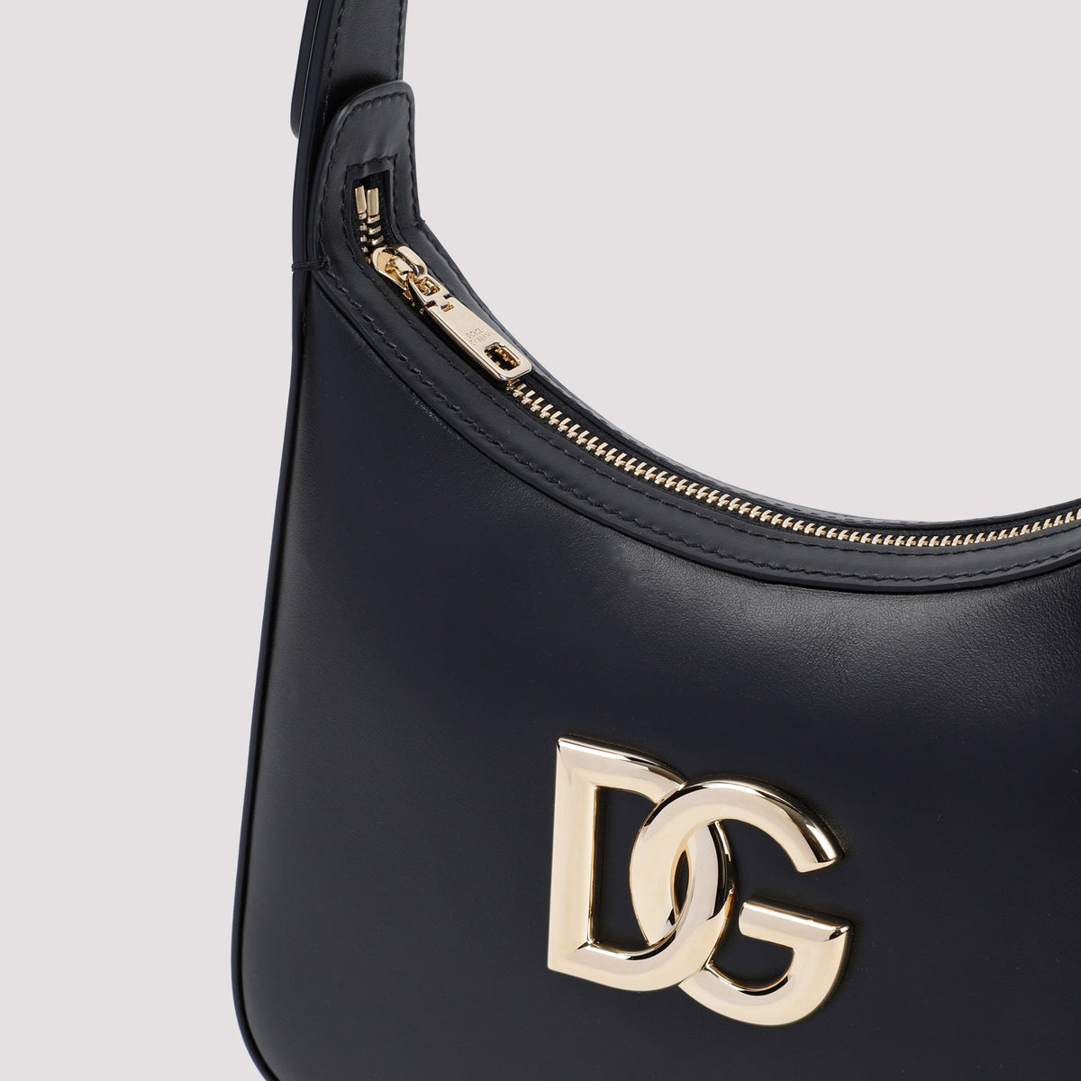 Dolce & Gabbana Leather Bag Women
