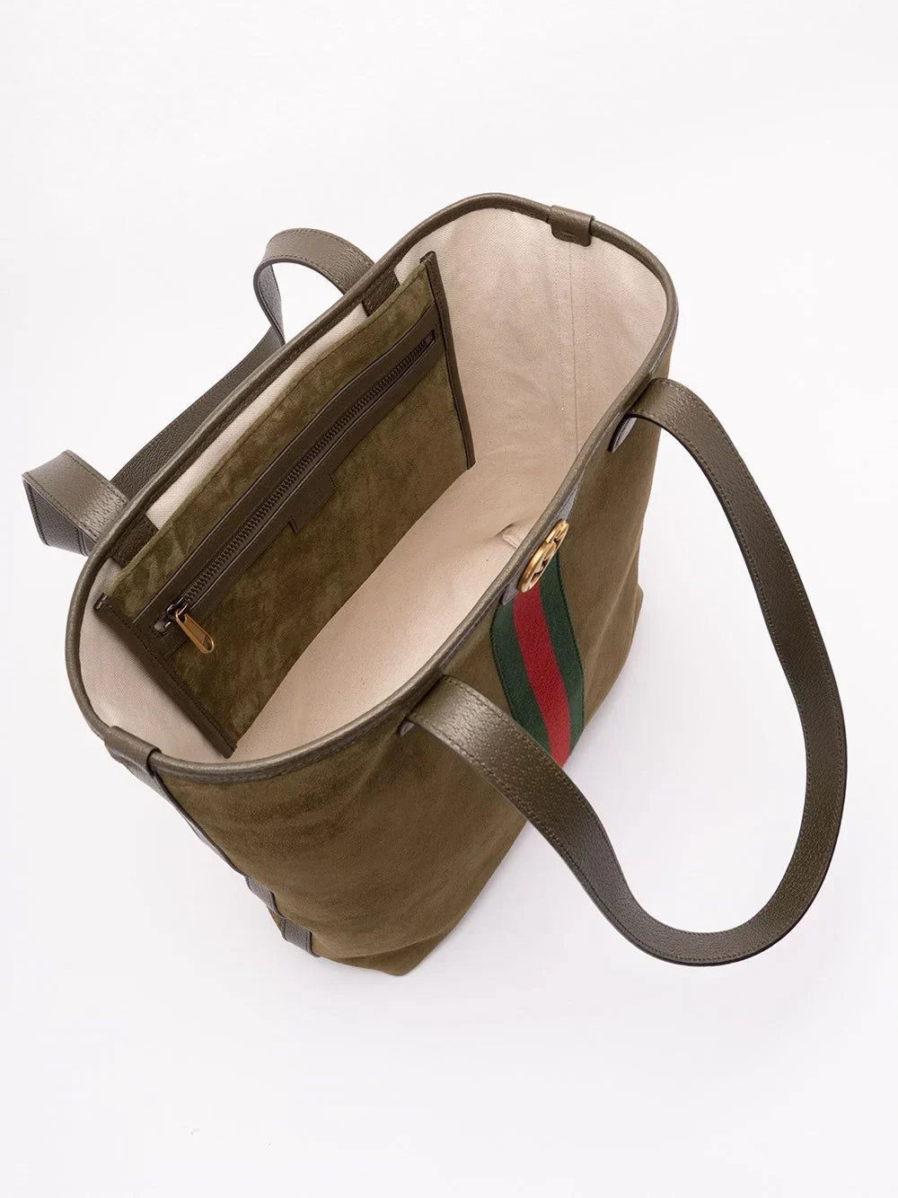 Gucci Men Tote