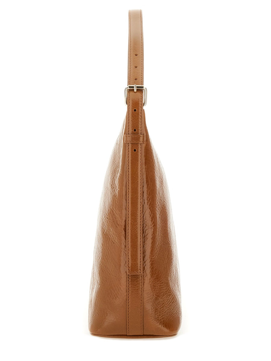 A.P.C. Women "Real" Bag