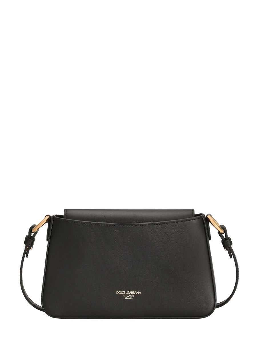 Dolce & Gabbana Women "Phone Bag" Bag