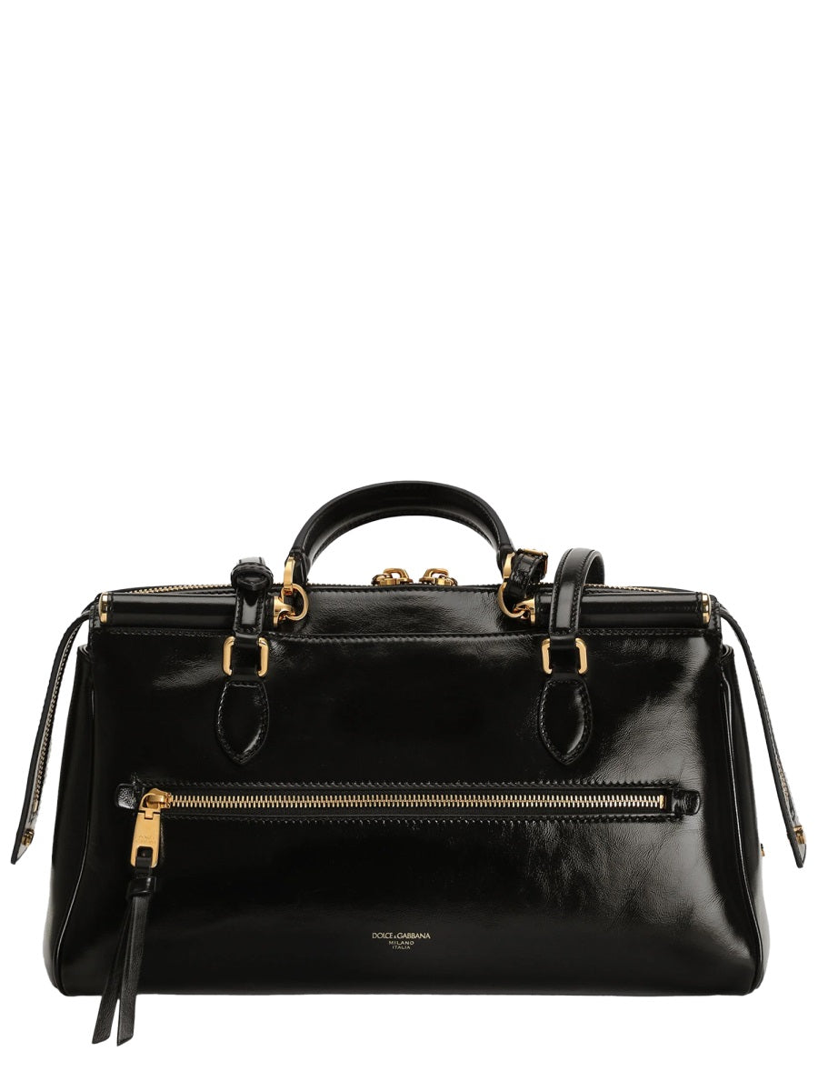 Dolce & Gabbana Women Bag "Victory"