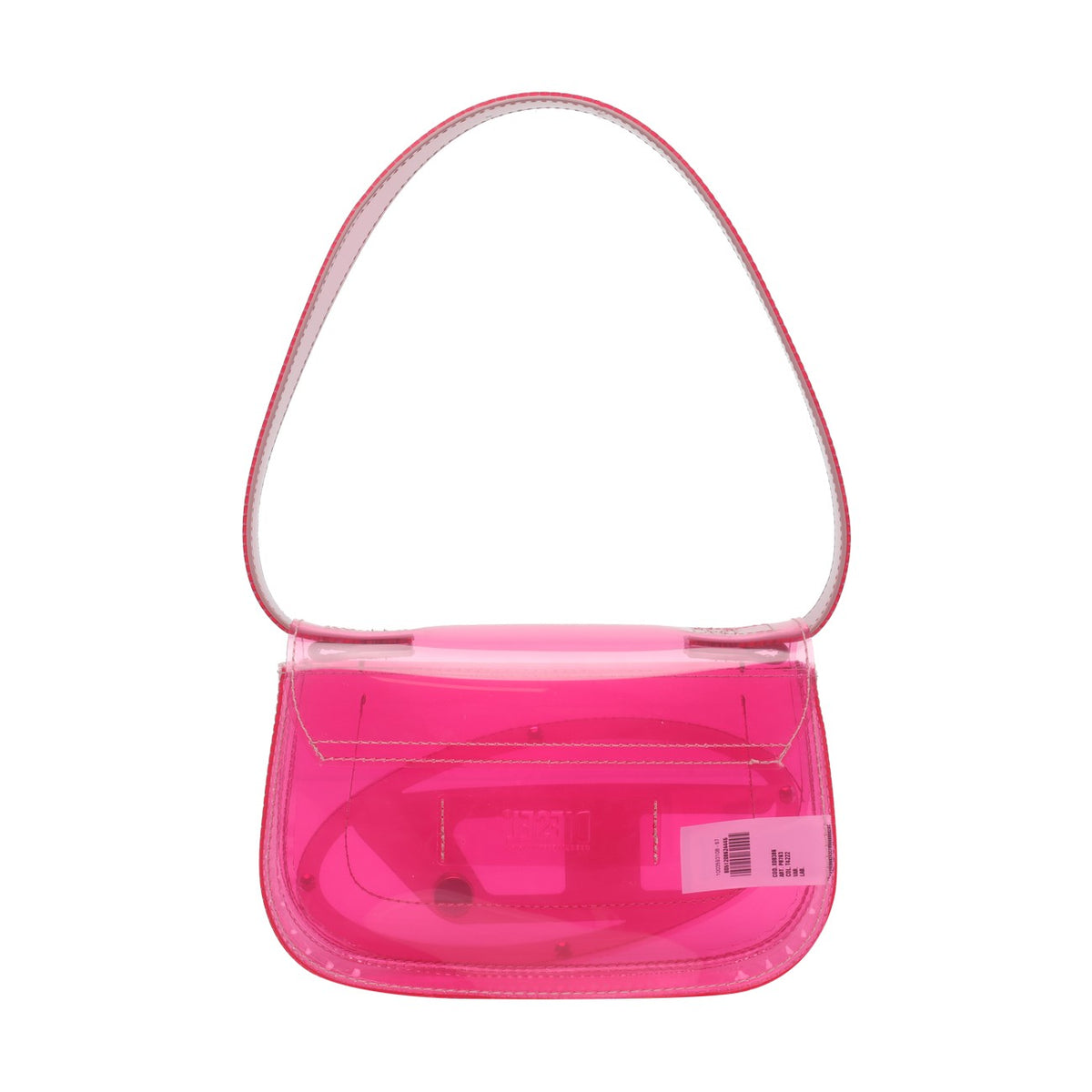 Diesel Women 1Dr Shoulder Bag