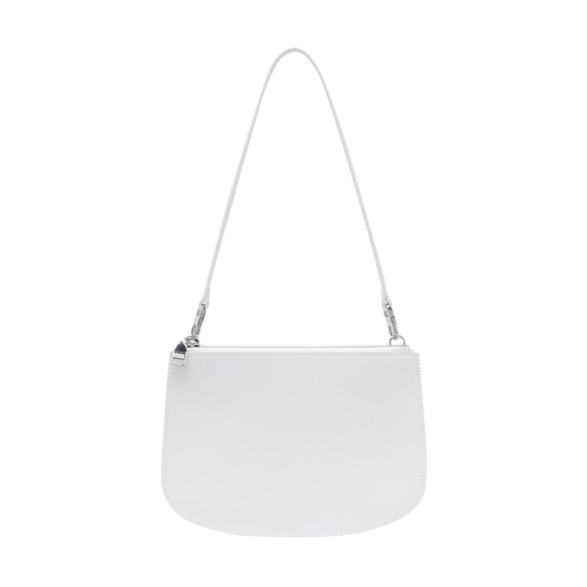 Diesel Women 1Dr Twin Shoulder Bag
