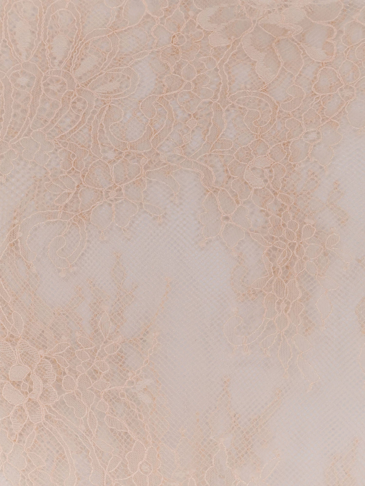 Alberta Ferretti Women Lace Shirt