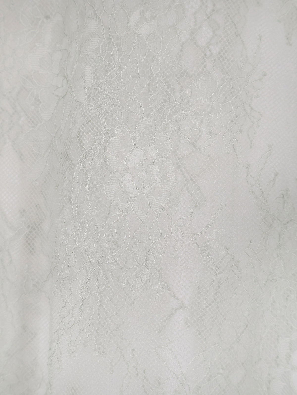 Alberta Ferretti Women Lace Shirt