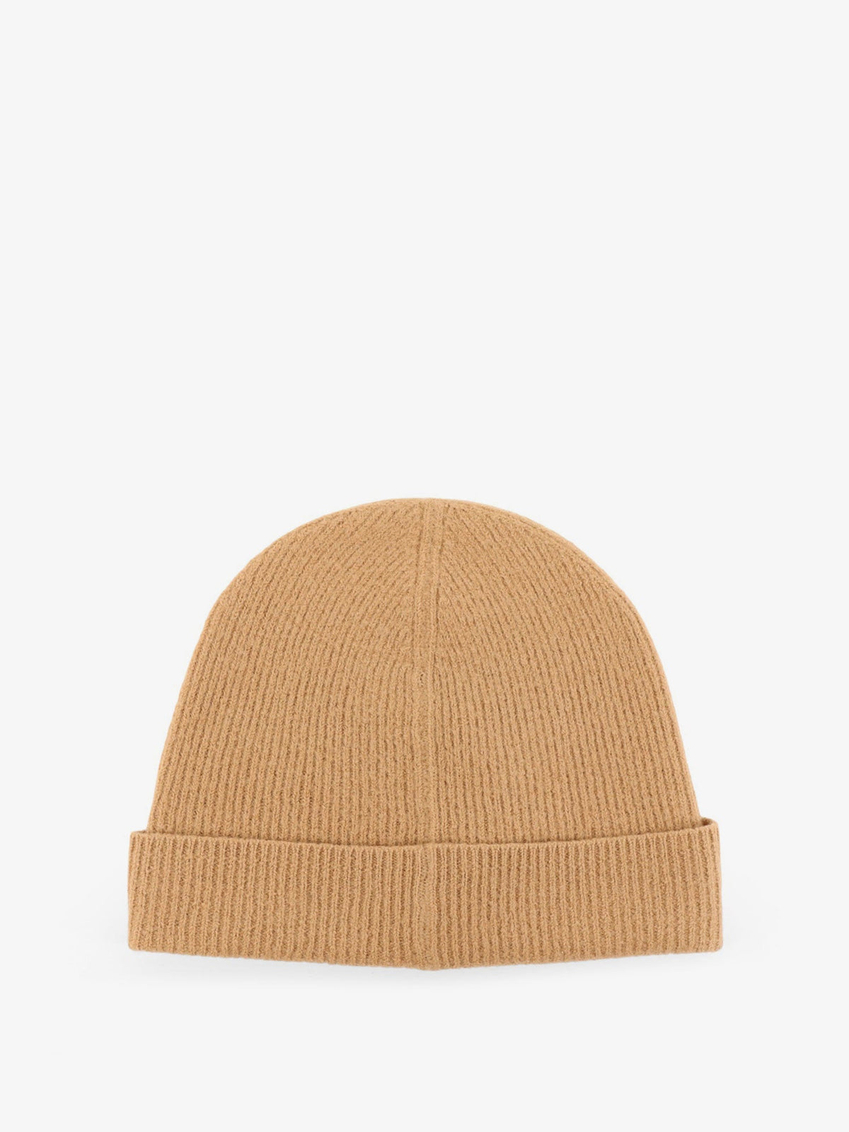 A.P.C. Women Harry Virgin Wool Hat