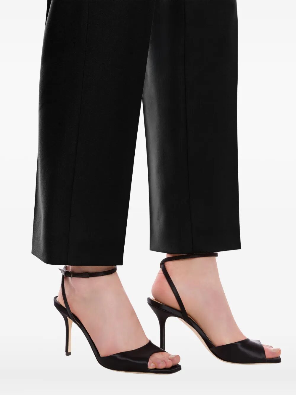 Alberta Ferretti Women Trousers