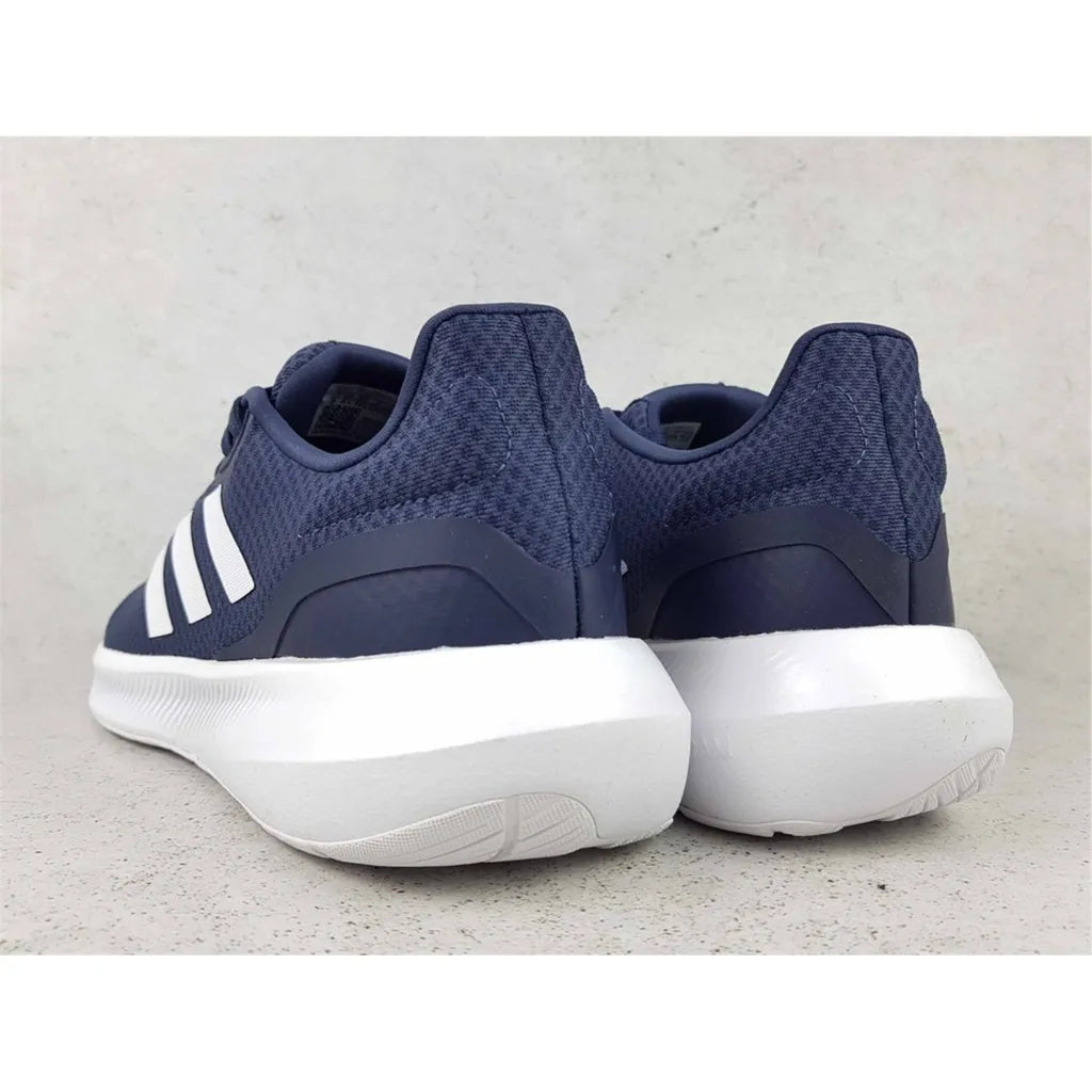 Adidas Runfalcon 3.0 women running shoes