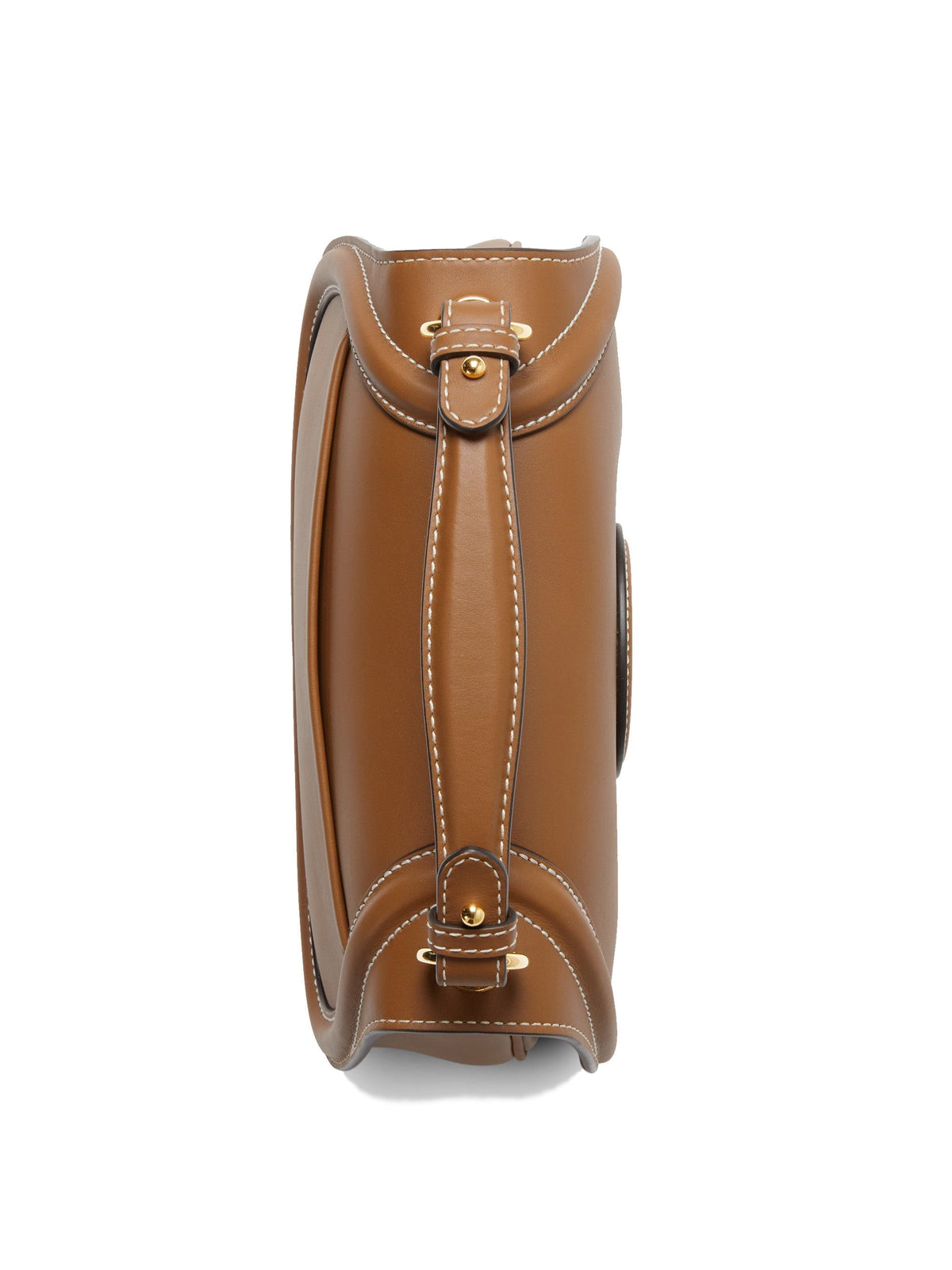 Gucci Women Medium Blondie Bag