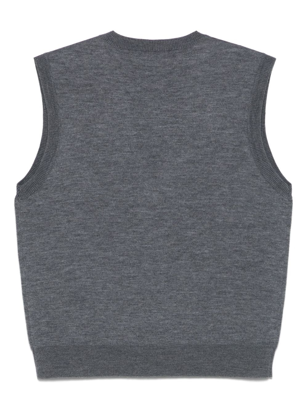 A.P.C. Women Gilet