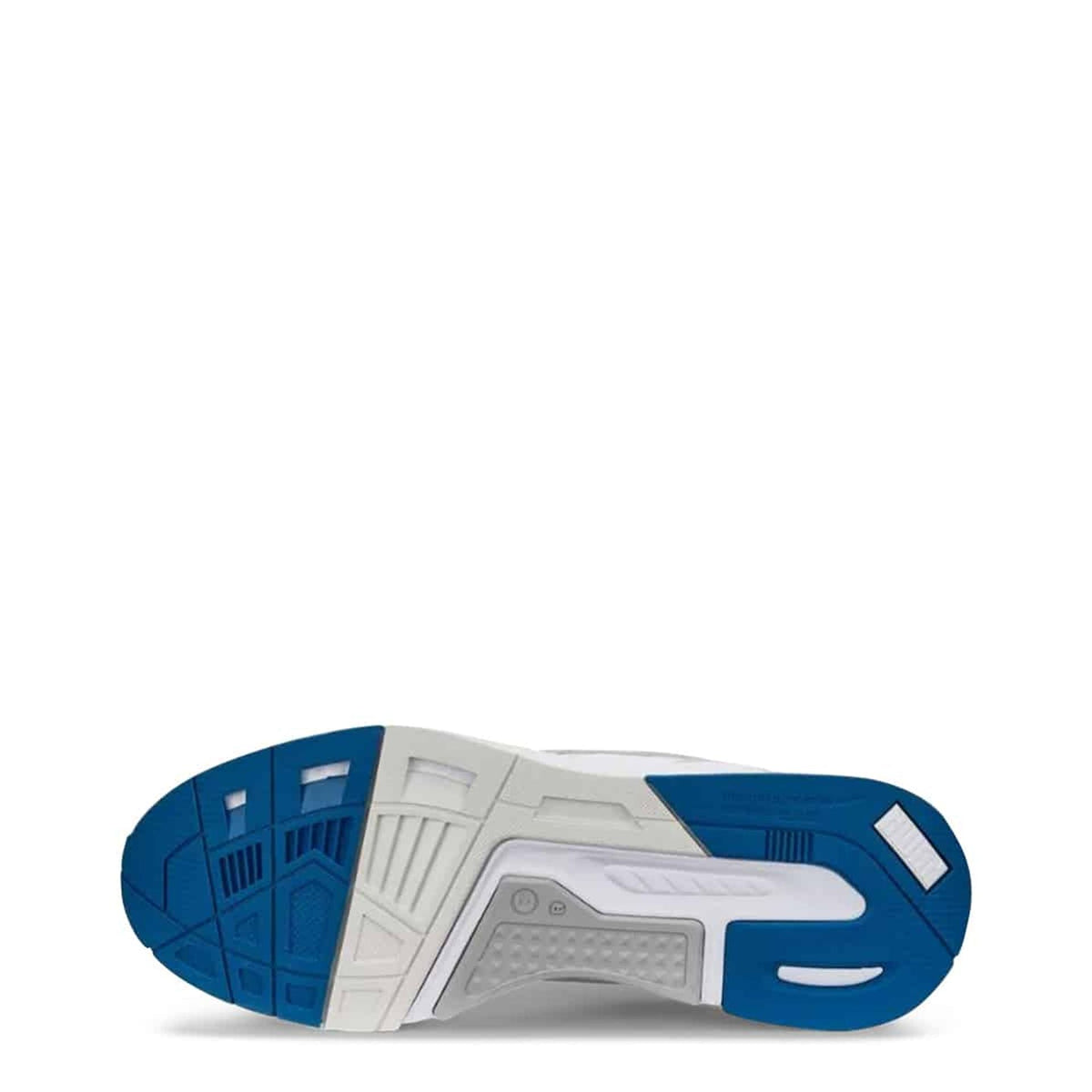 Puma - MIRAGE SPORT Sneakers