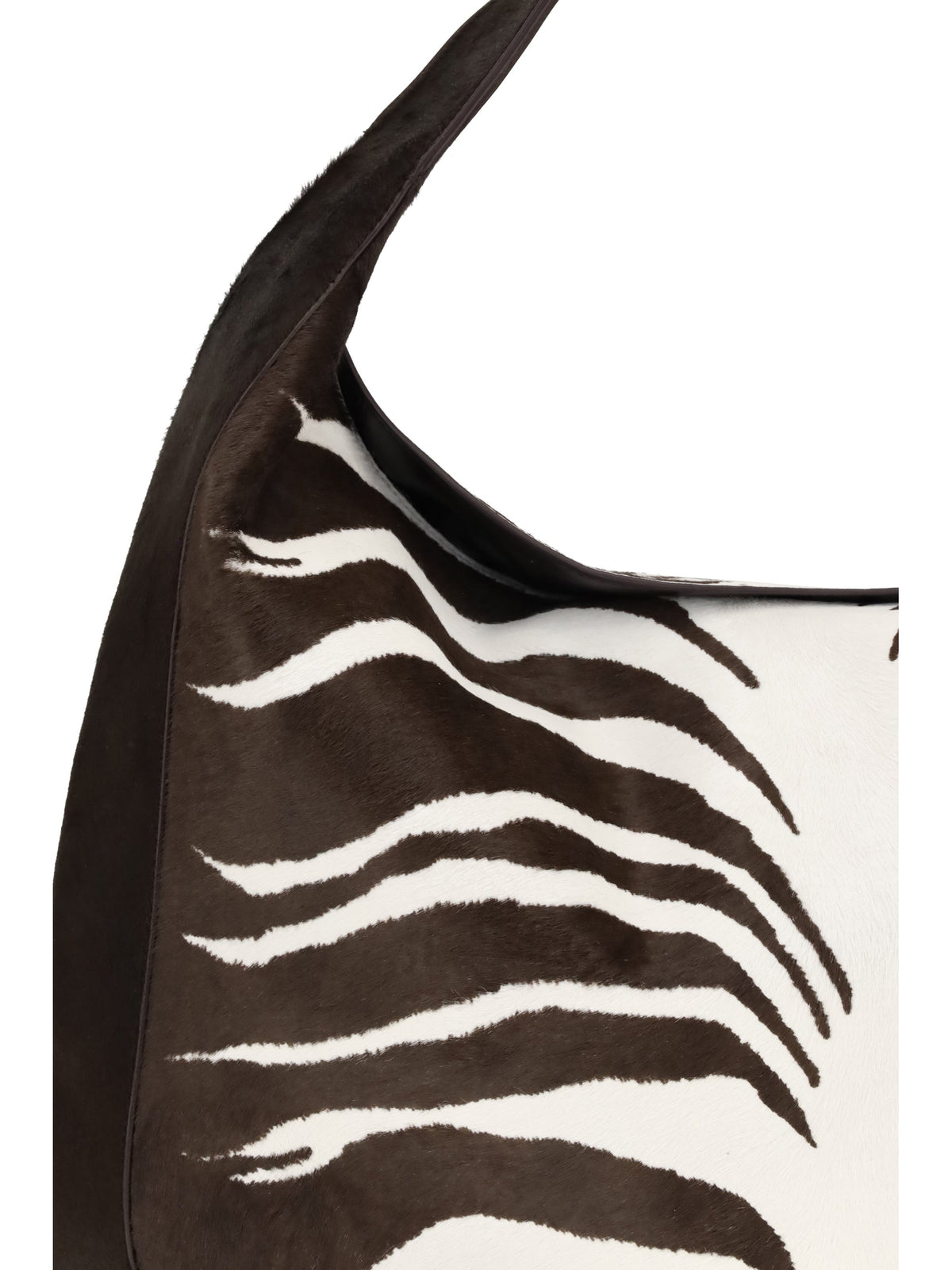 Bottega Veneta Women Hop Large Bag