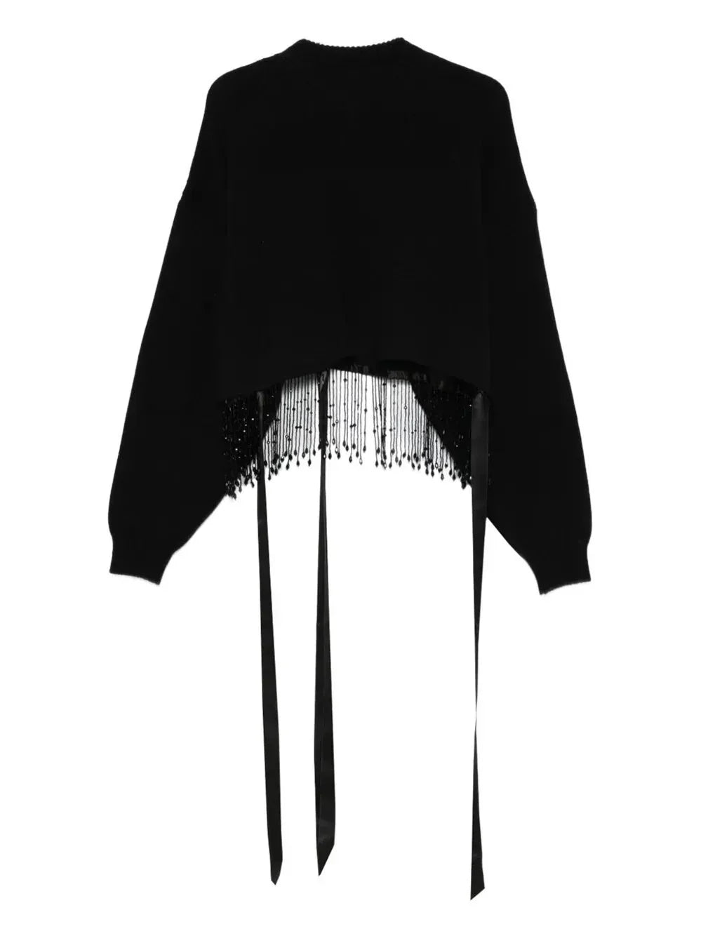 Alberta Ferretti Women Sweater