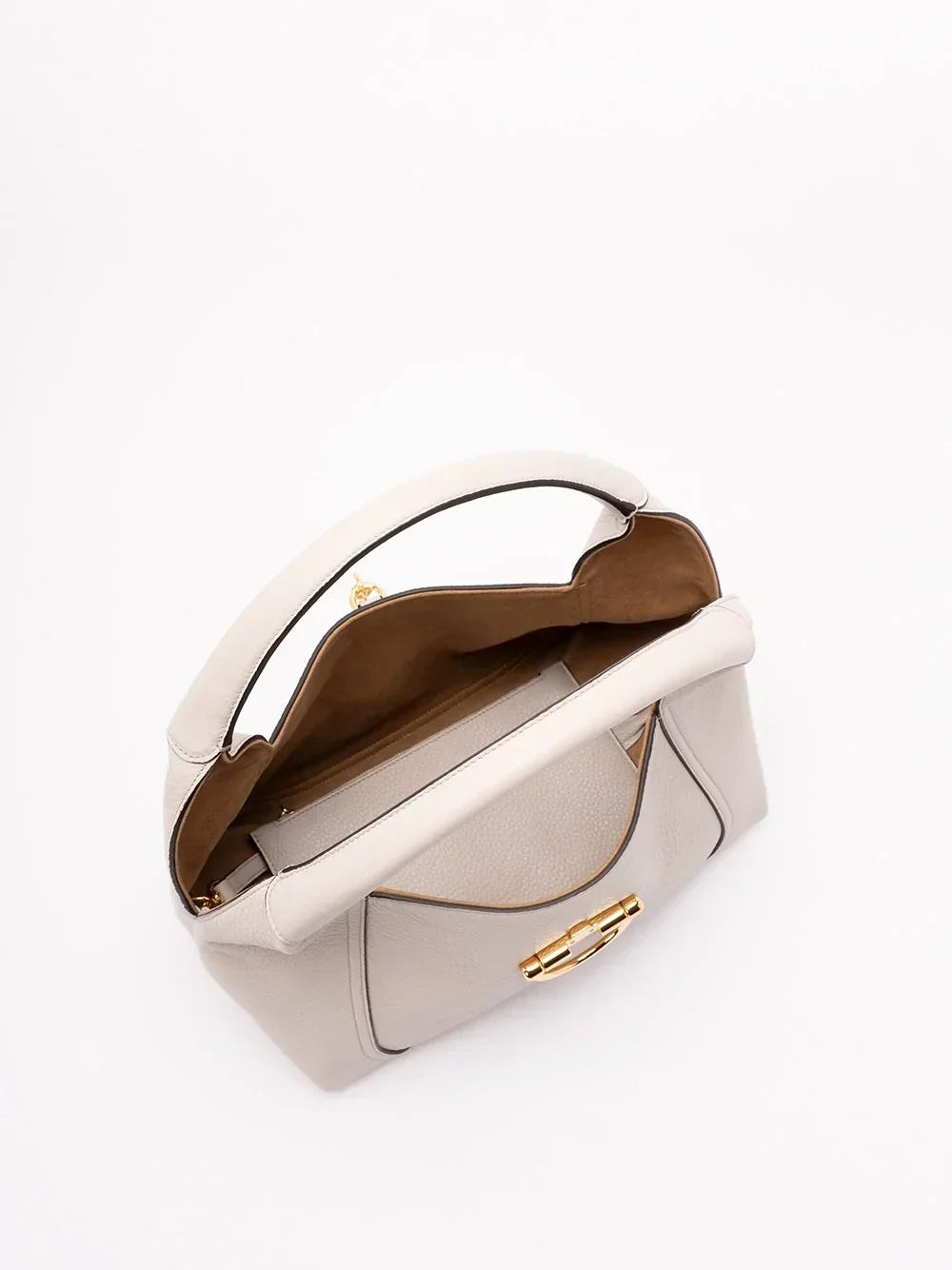 Gucci Women `Gucci Softbit` Shoulder Bag