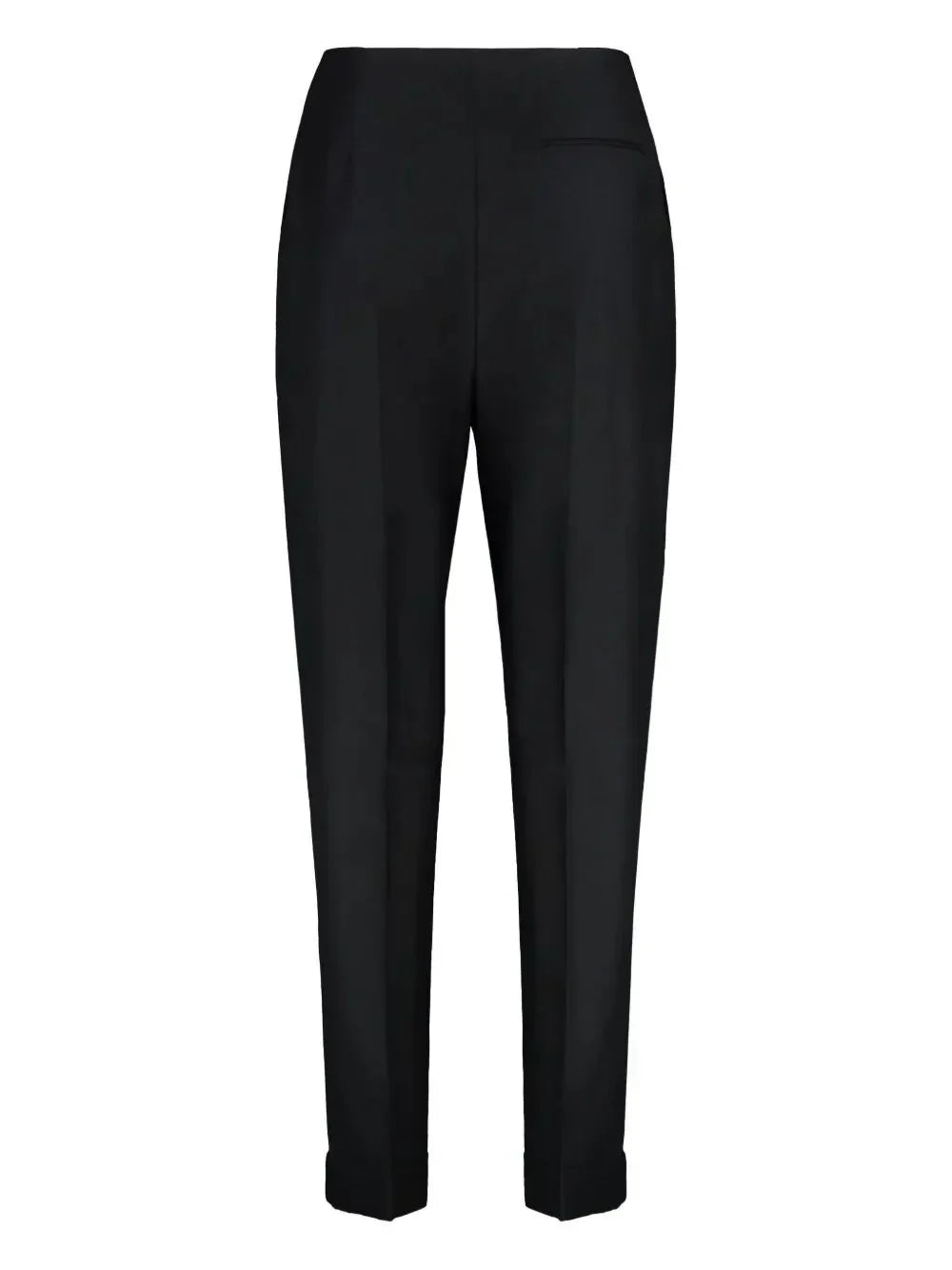 Alberta Ferretti Women Pants