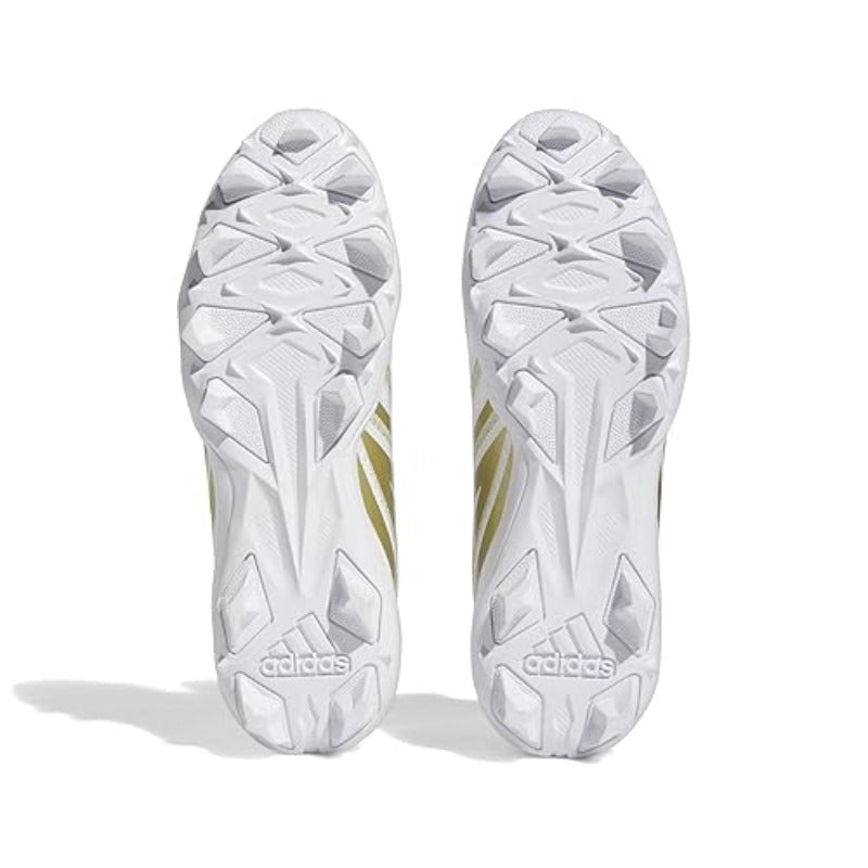 Adidas Freak Spark 23 Football Shoes