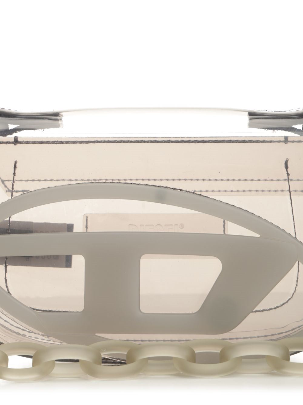 Diesel Women "1Dr" Bag