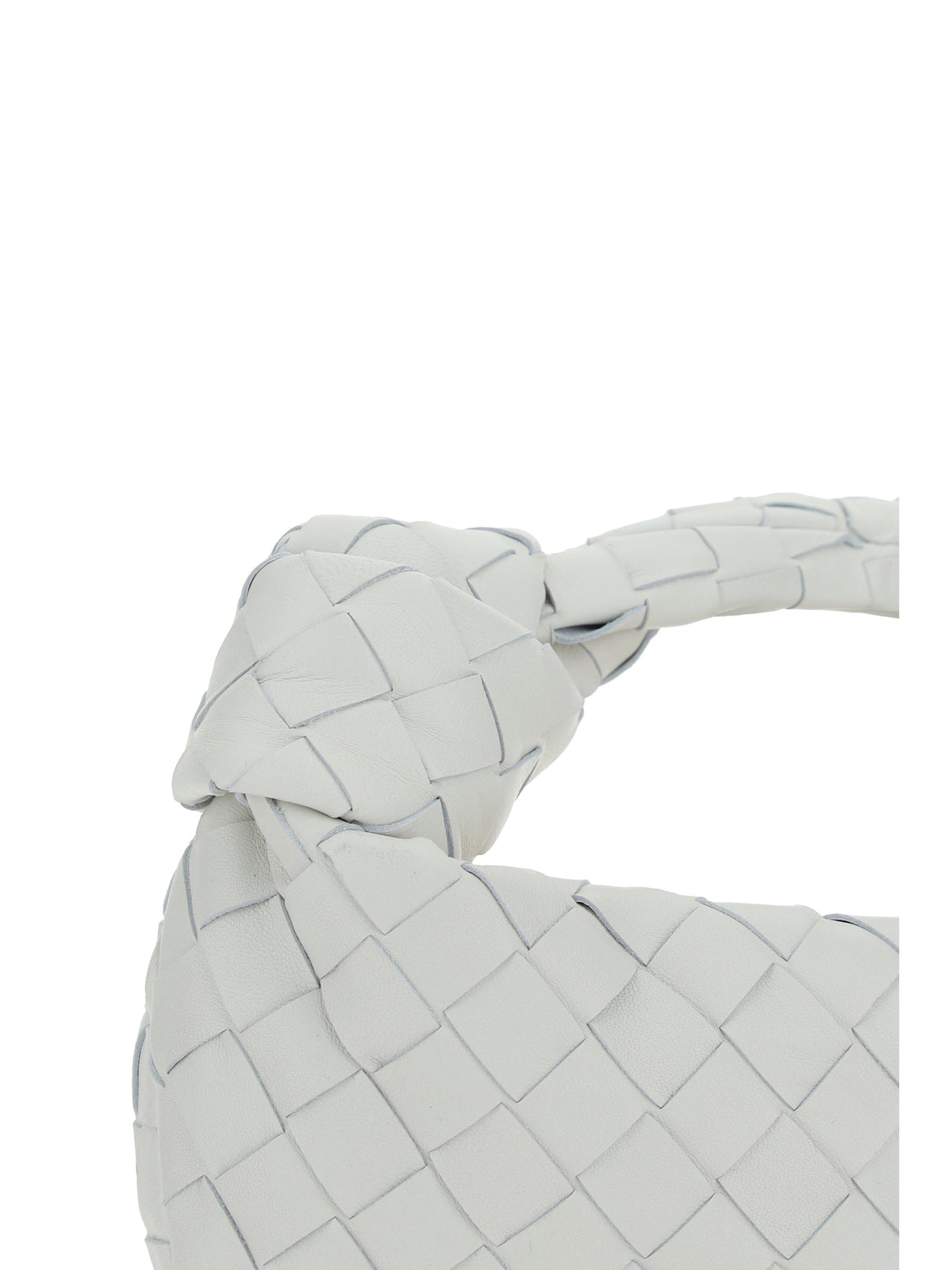 Bottega Veneta Women Jodie Mini Handbag