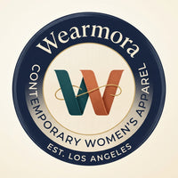 Wearmora