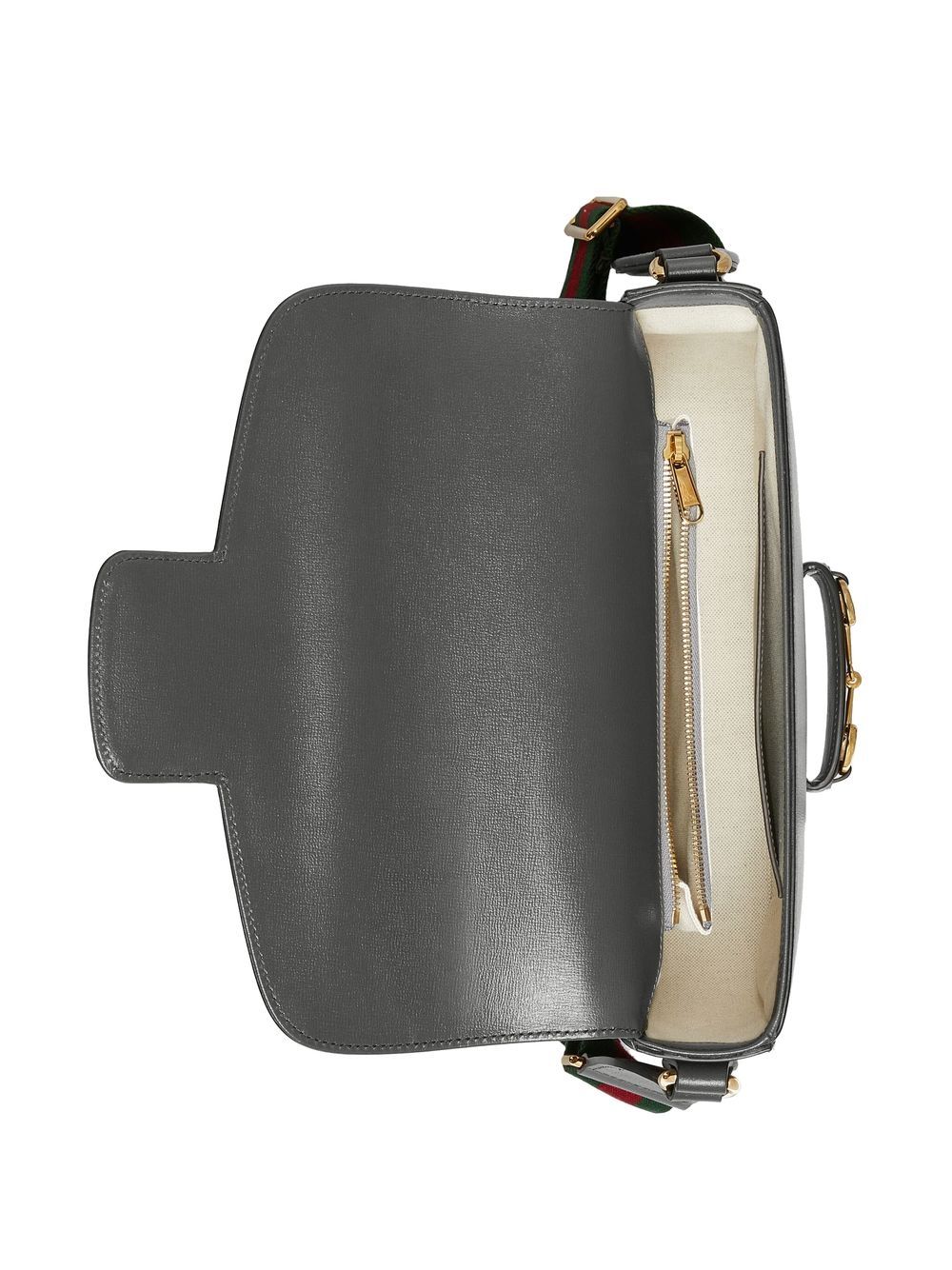 Gucci Men Shoulder Bags