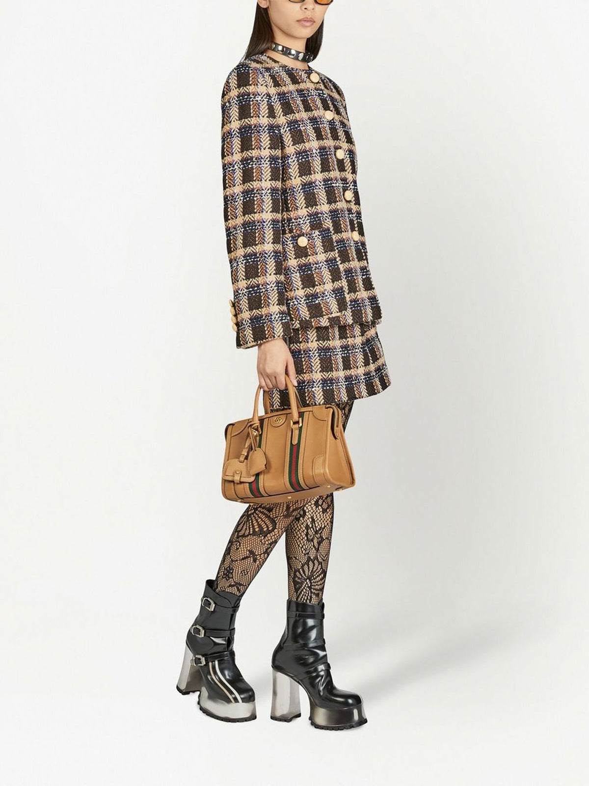 Gucci Women Handbags
