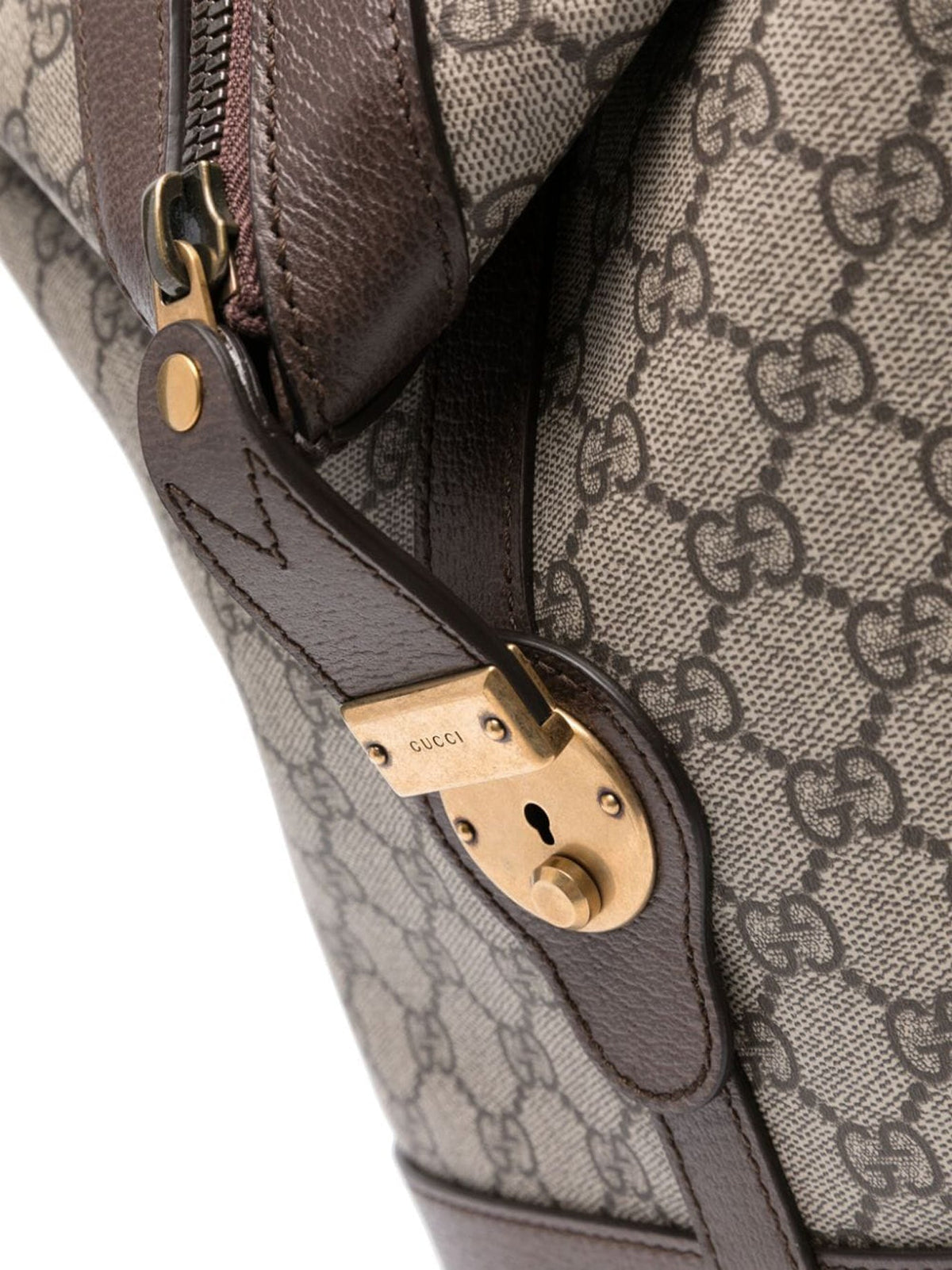 Gucci Men Travel & Sport Bags