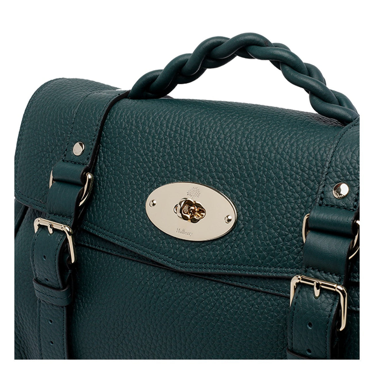 Mulberry Women Alexa Hand Bag