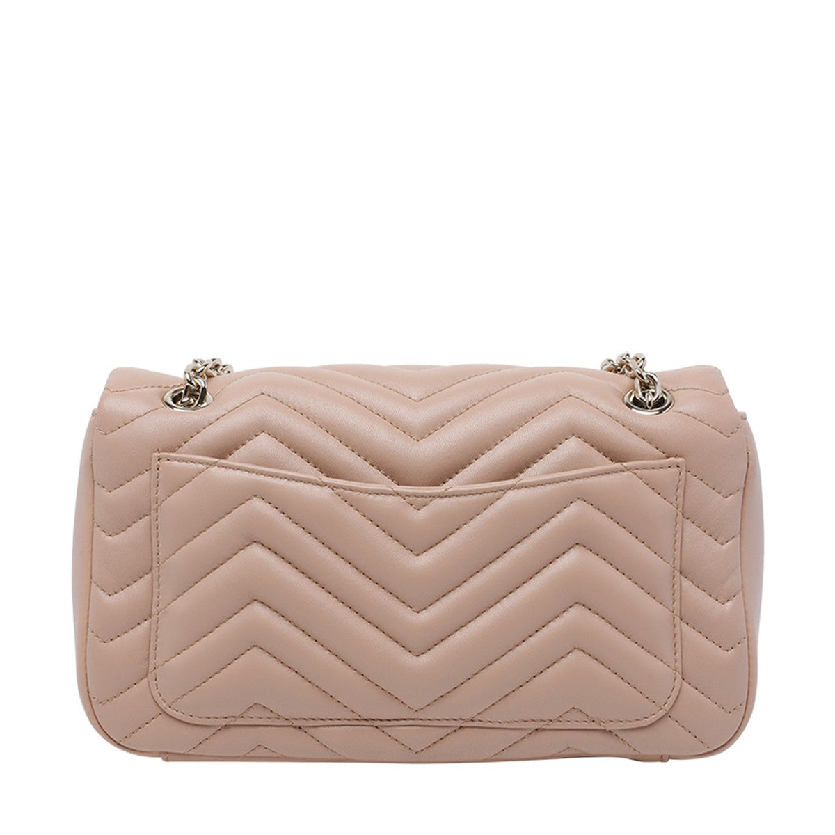 Gucci Women Medium Gg Marmont Shoulder Bag