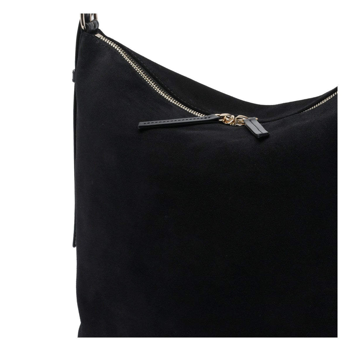 A.P.C. Women Vera Shoulder Bag