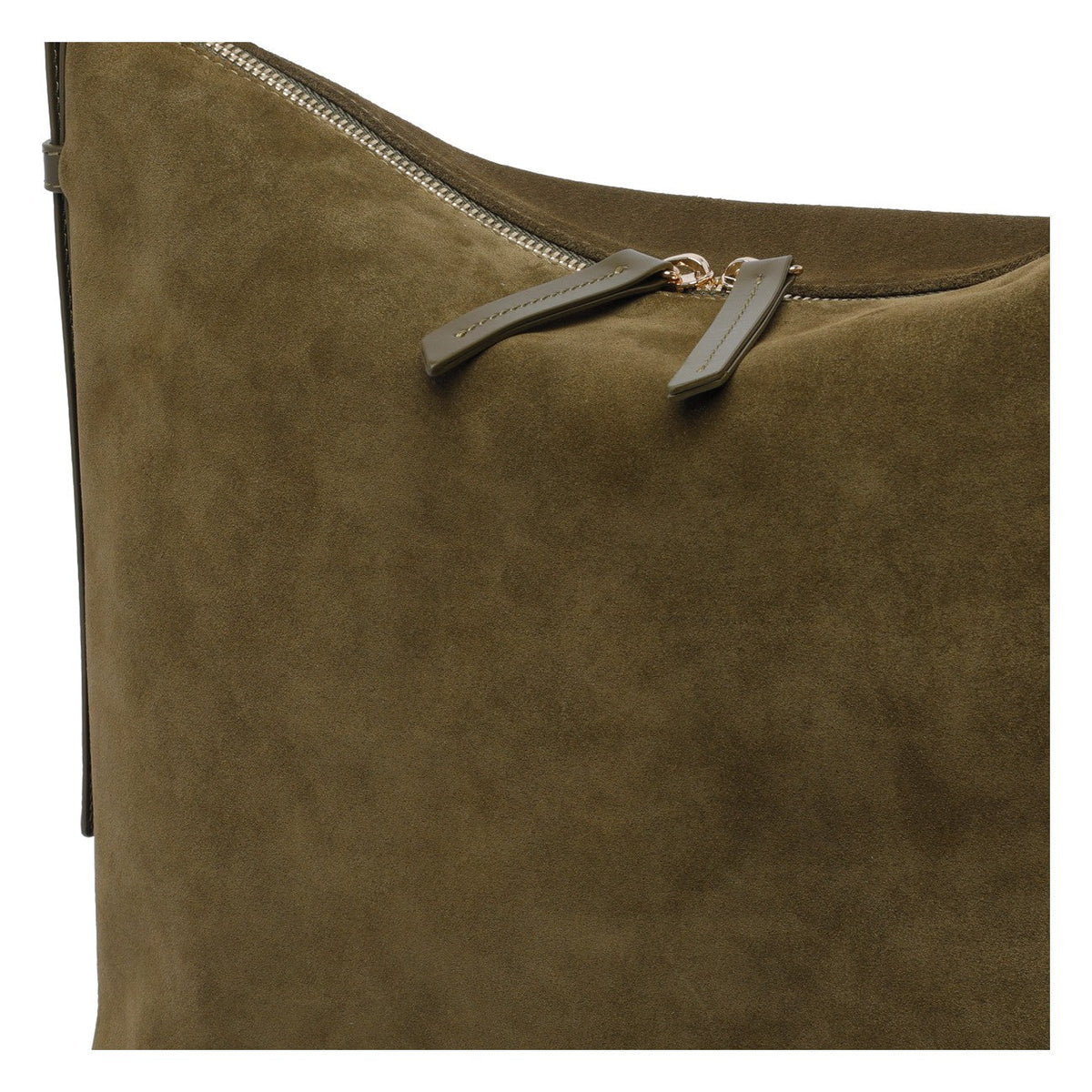 A.P.C. Women Vera Shoulder Bag
