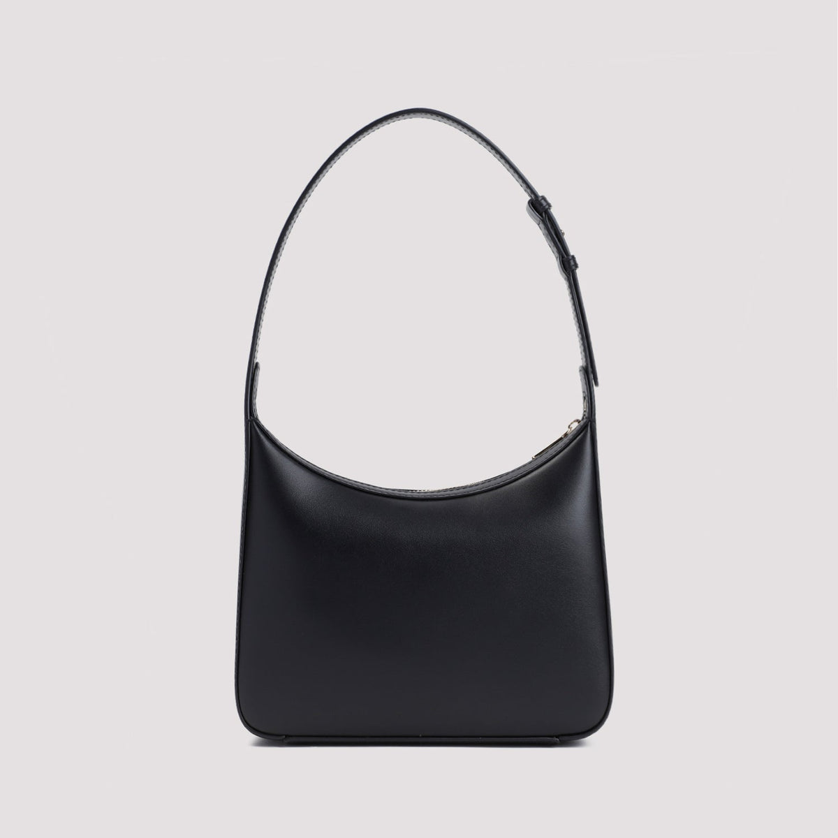 Dolce & Gabbana Leather Bag Women
