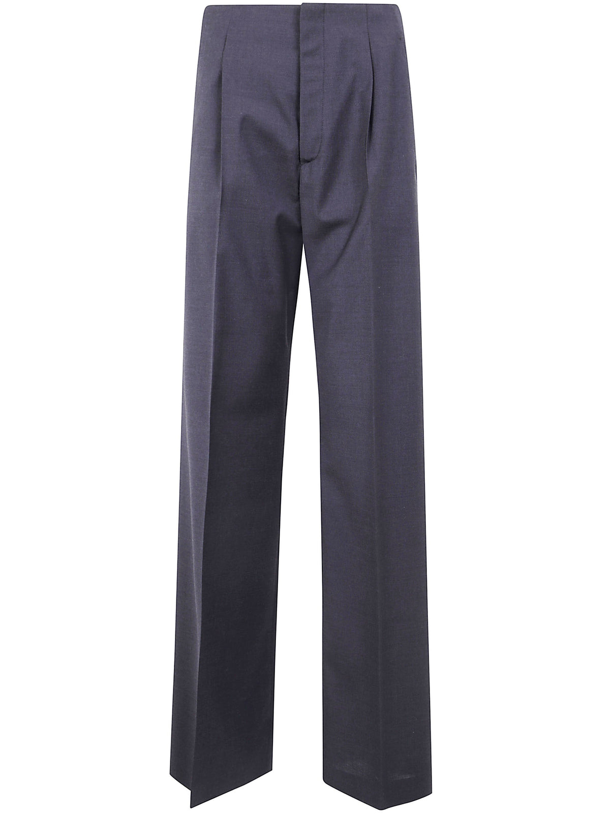 Alberta Ferretti Women Trousers