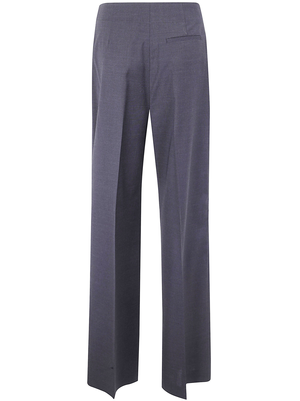 Alberta Ferretti Women Trousers