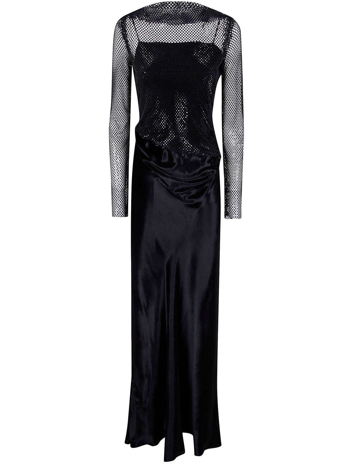 Alberta Ferretti Women Dress