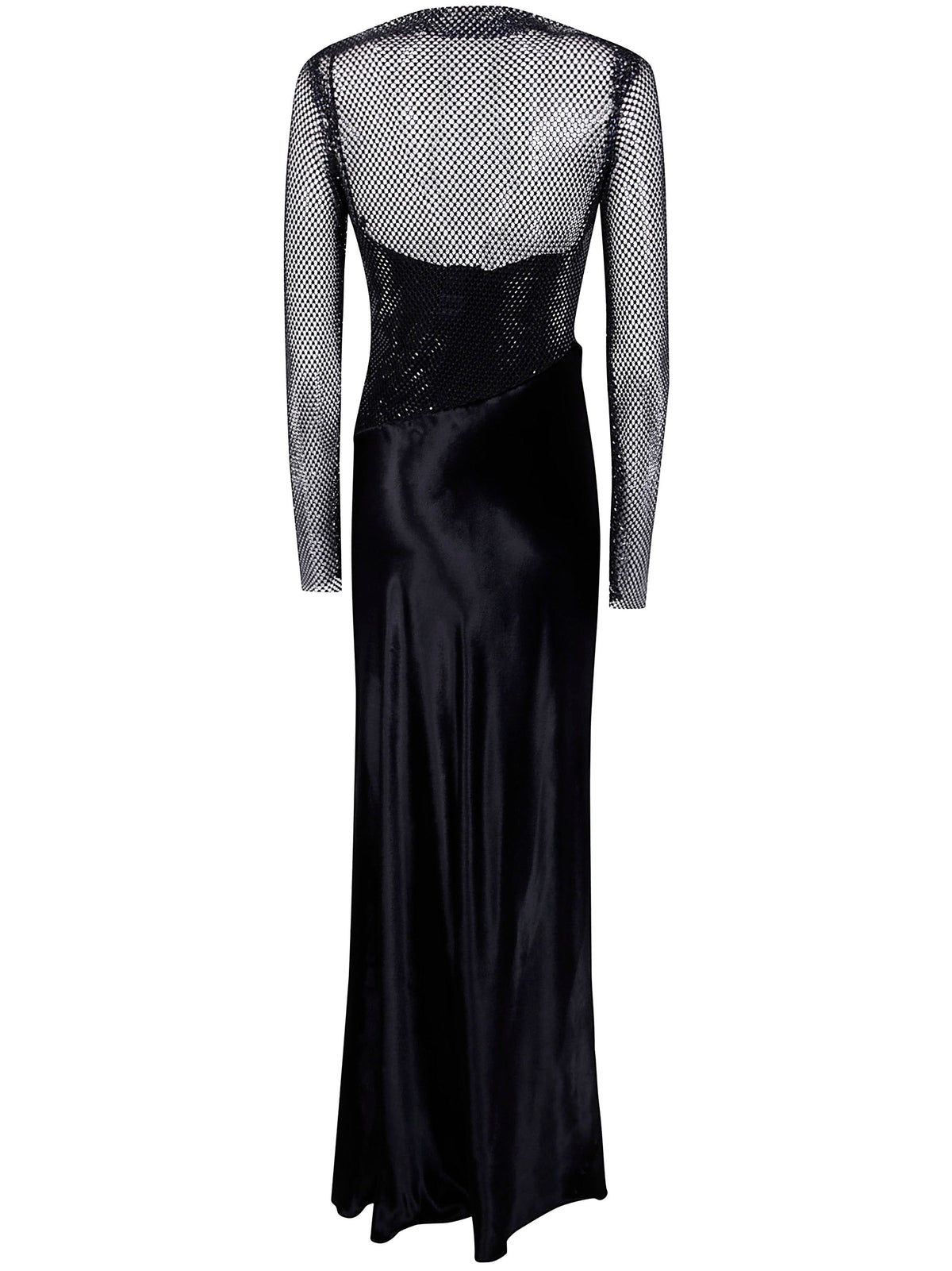 Alberta Ferretti Women Dress