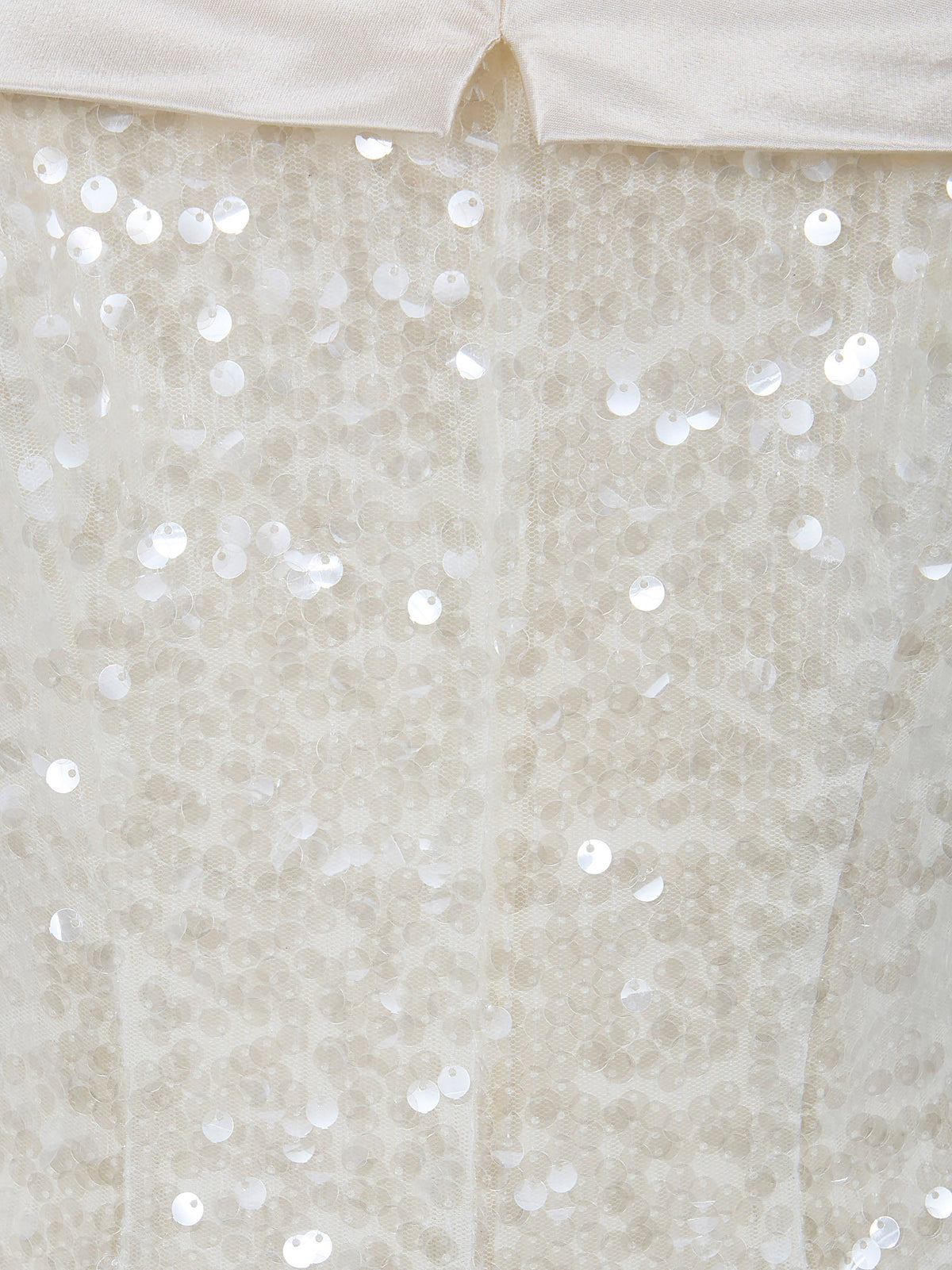 Alberta Ferretti Women Midi Sequins Dress