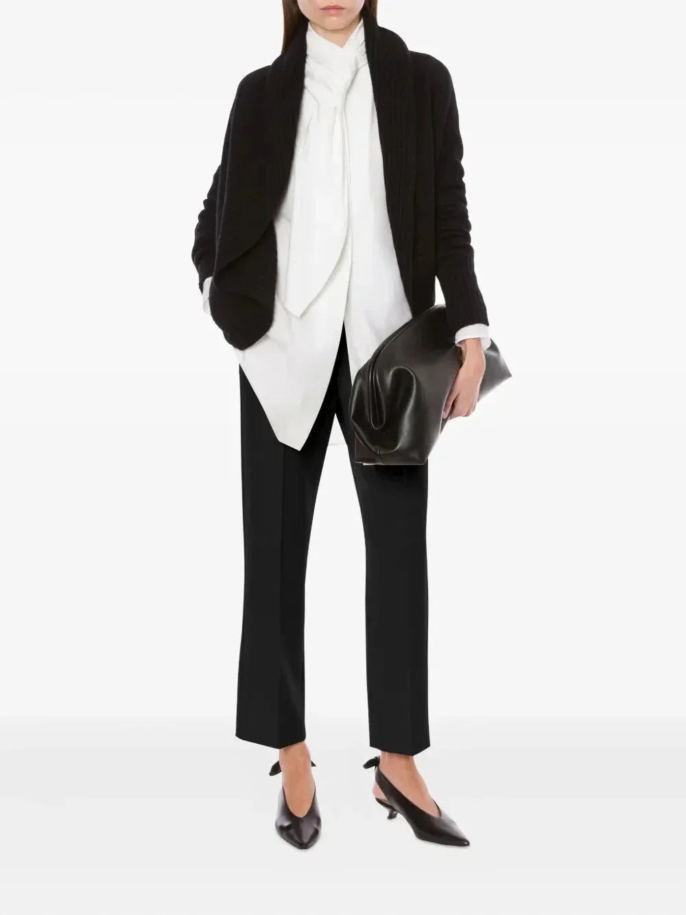 Alberta Ferretti Women Shirt