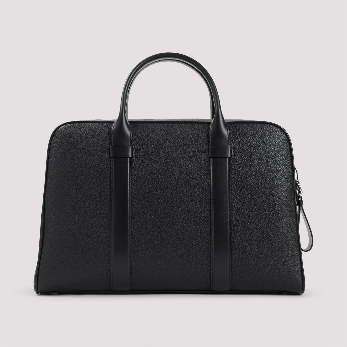 Tom Ford Leather Briefcase Men
