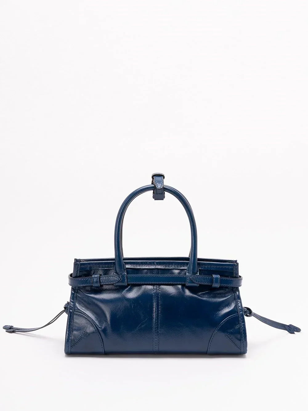 Prada Women `Prada Bonnie` Medium Handbag