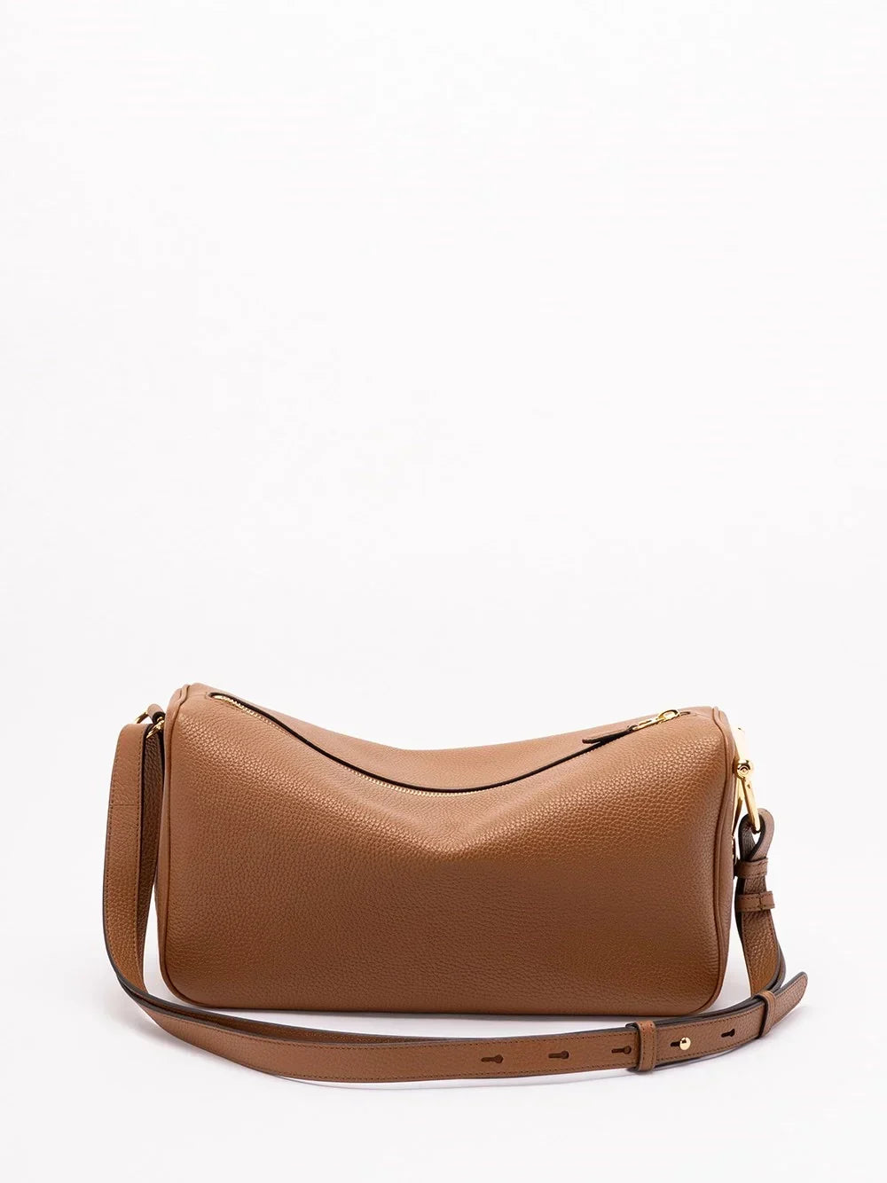 Gucci Women `Horsebit` Handbag