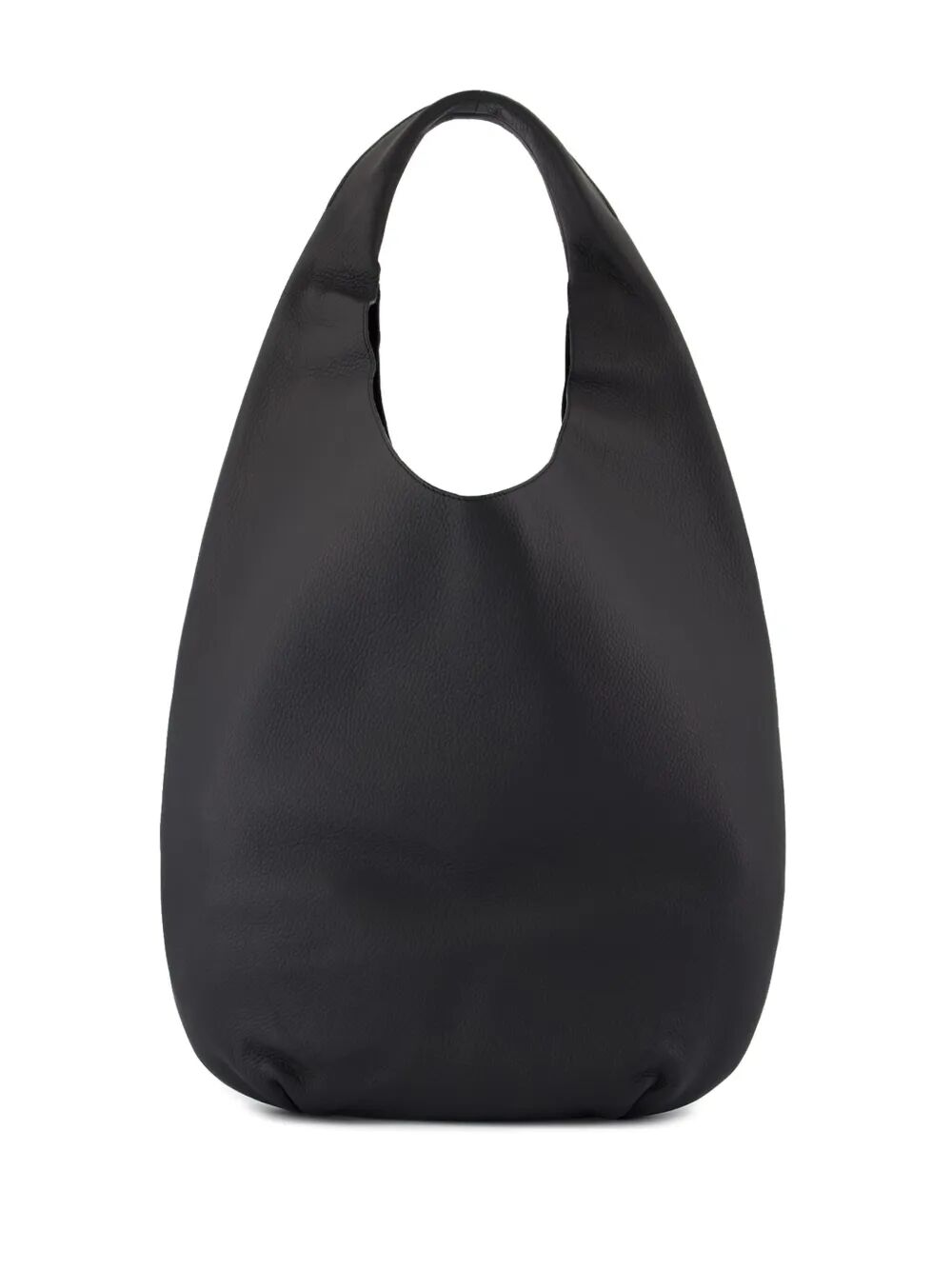 A.P.C. Women "Le Neige" Tote Bag