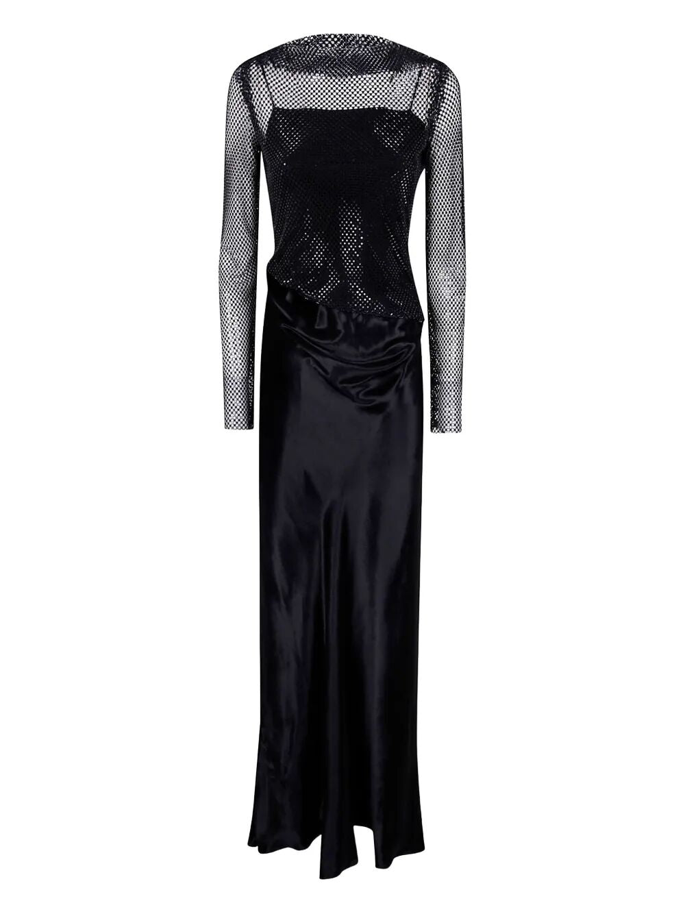 Alberta Ferretti Women Dress