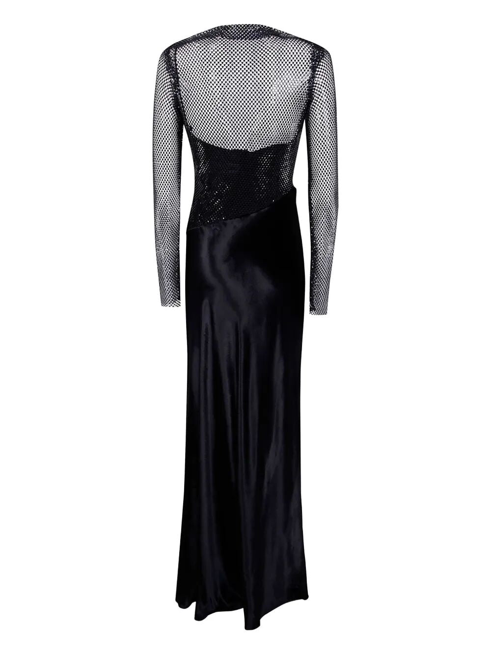 Alberta Ferretti Women Dress