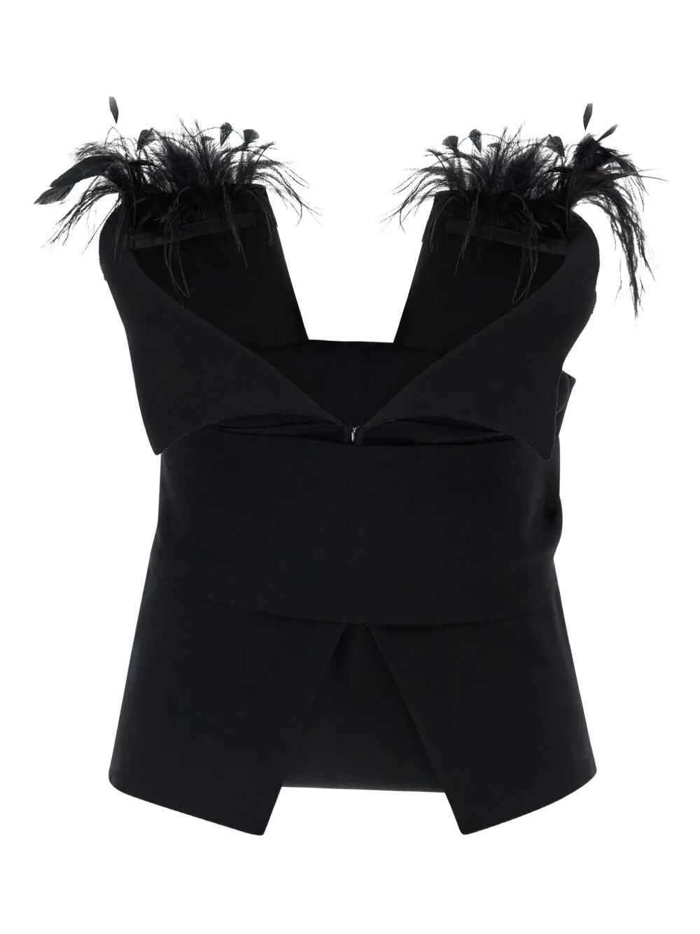 Alberta Ferretti Women Top