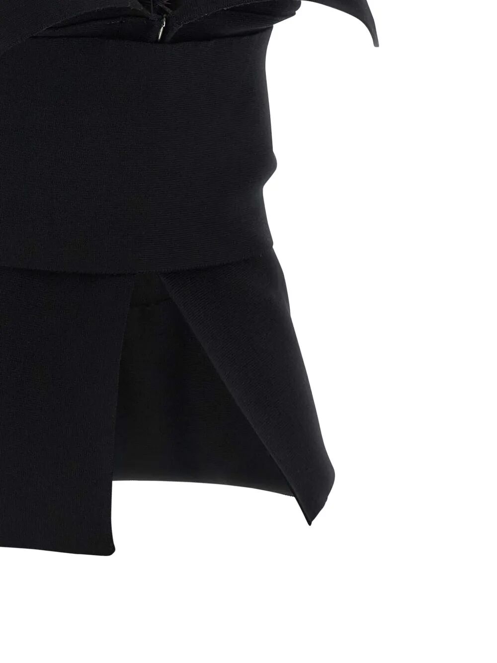 Alberta Ferretti Women Top
