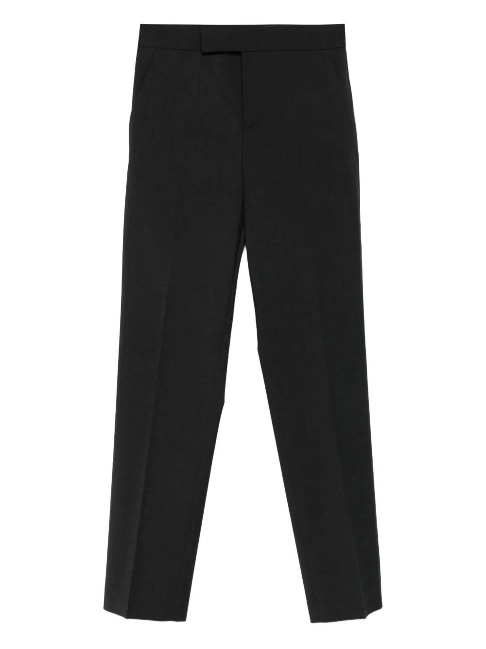 Alberta Ferretti Women Trousers