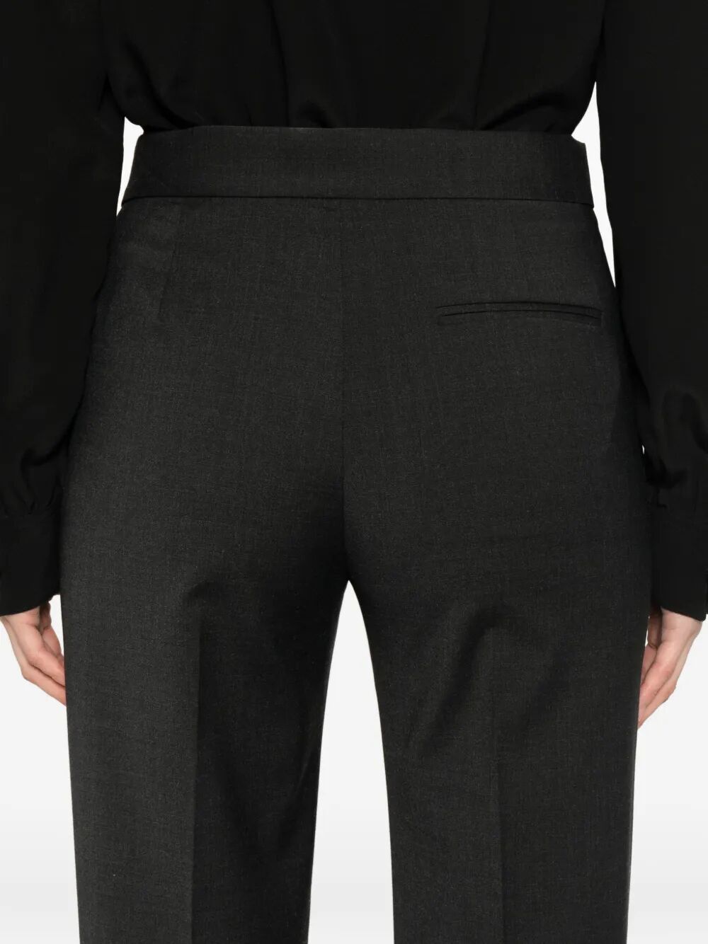 Alberta Ferretti Women Trousers
