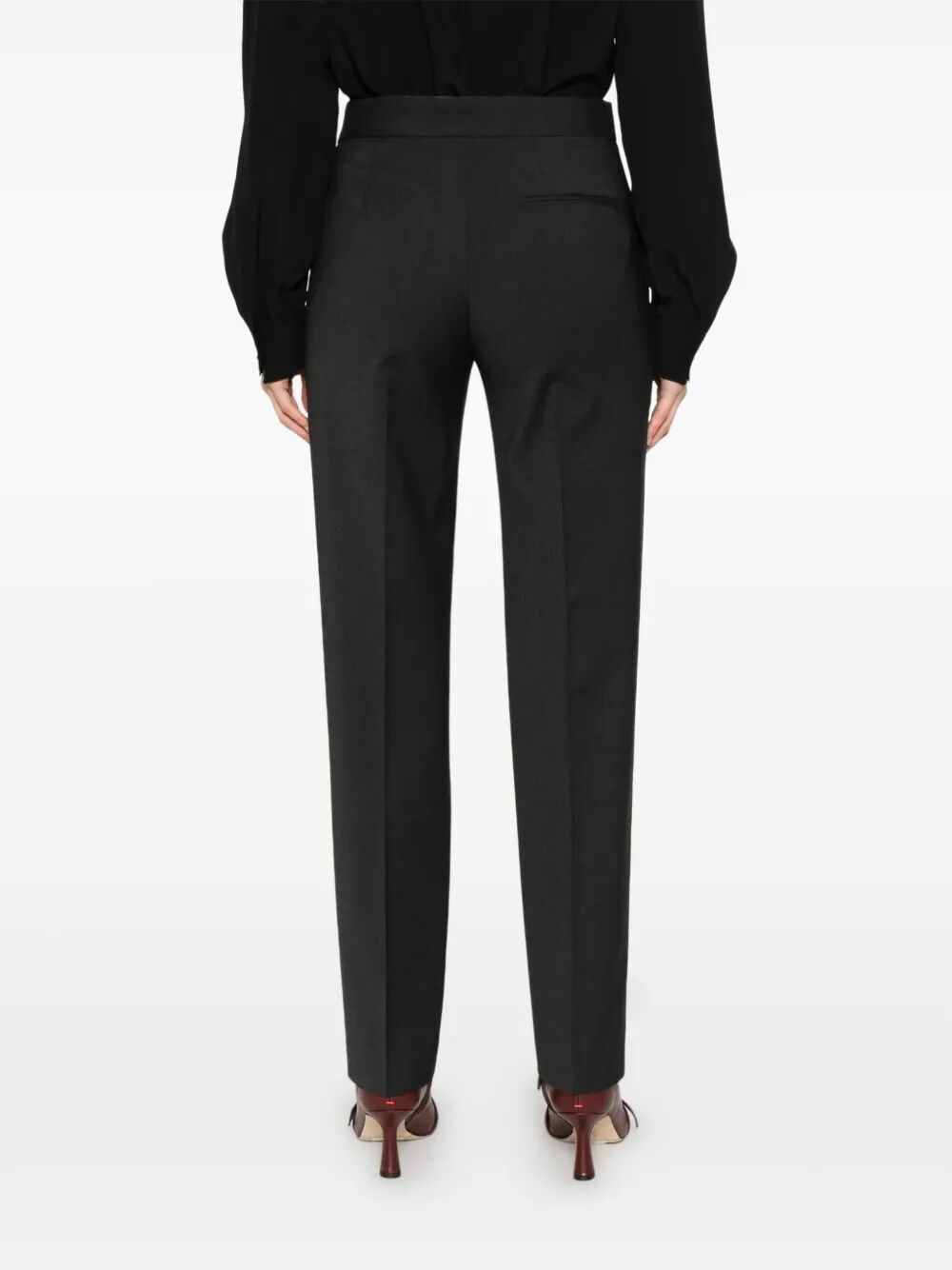 Alberta Ferretti Women Trousers