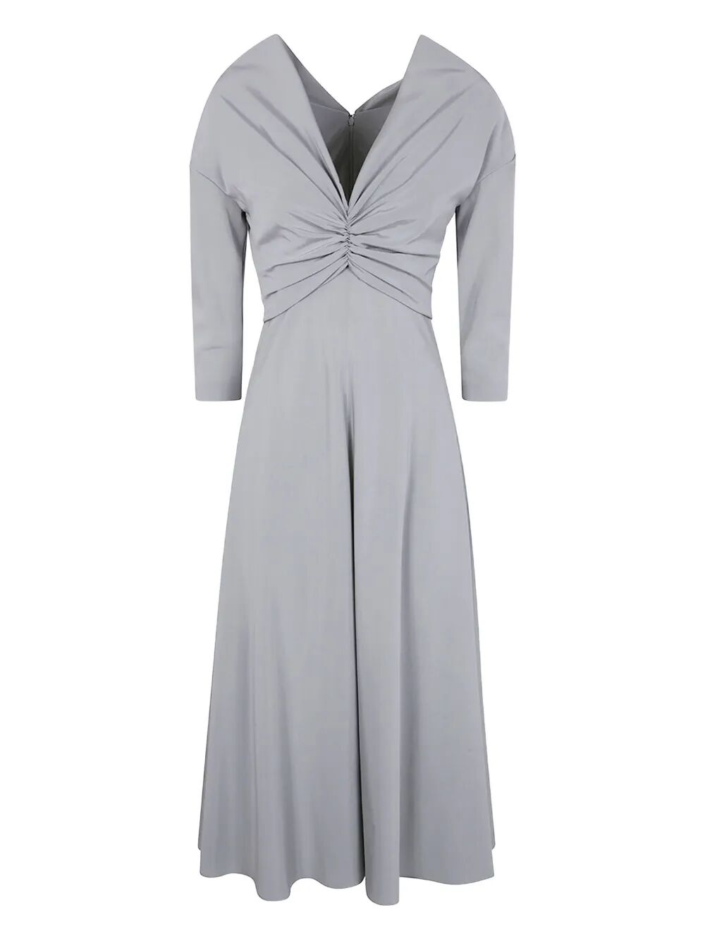 Alberta Ferretti Women Dress