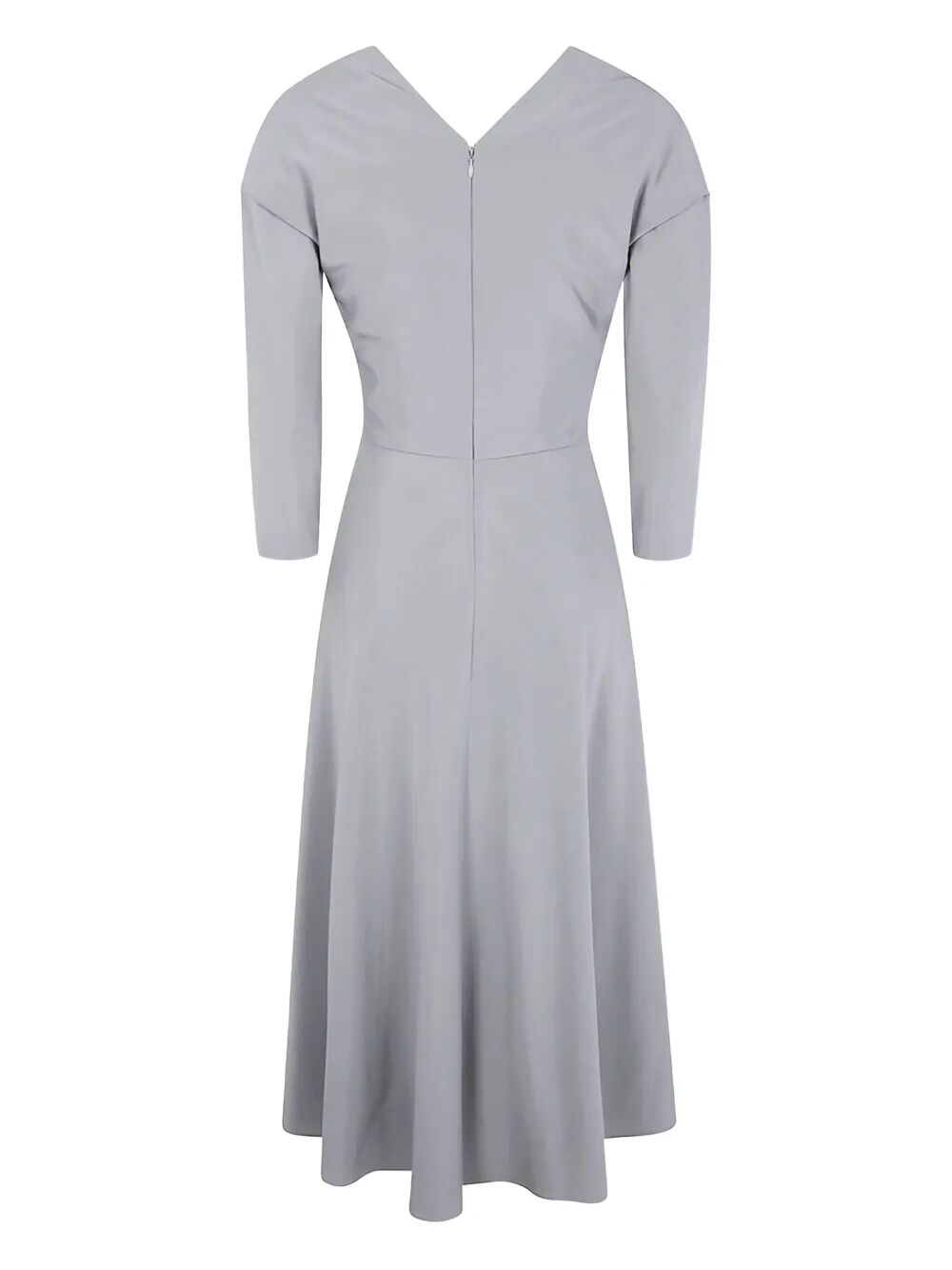 Alberta Ferretti Women Dress